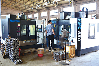 factory3