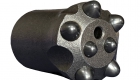 tungsten carbide rock drill bits