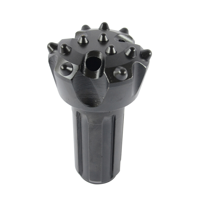 Cir Series Dth Bits(Low Pressure) Cir90-90